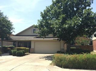 106 Colt Loop, Kyle, TX 78640