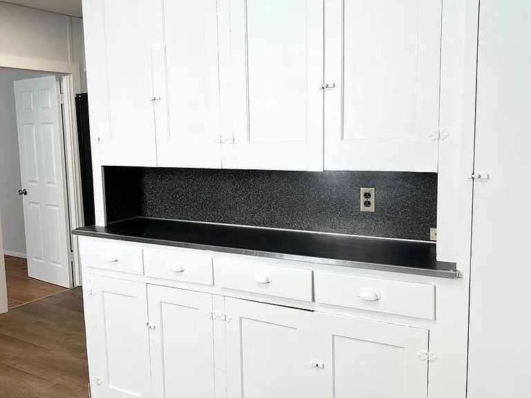 252 Main St #A3 — Photo 4