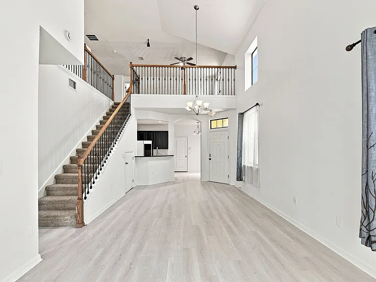 5156 Bay Isle Cir — Photo 5