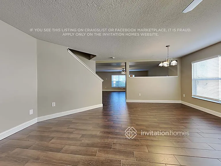 10333 Frog Pond Dr — Photo 6