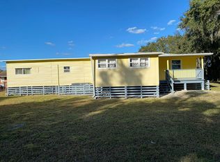 810 Fort Florida Rd, Debary, FL 32713