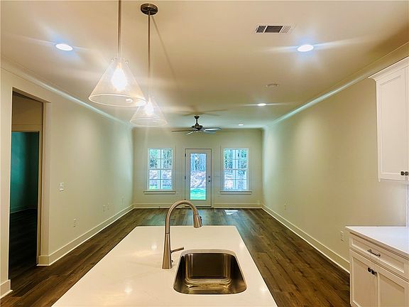 5th image of 1100 Arcadia Ave #103