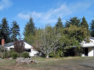 47615 Highway 101, Bandon, OR 97411