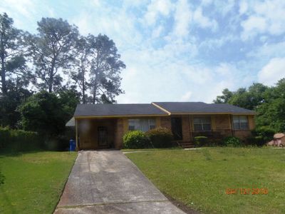 6500 Wren St, Columbus, GA, 31907