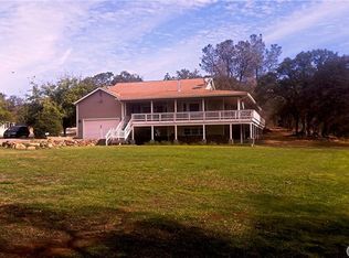 85 Swedes Flat Rd, Oroville, CA 95966