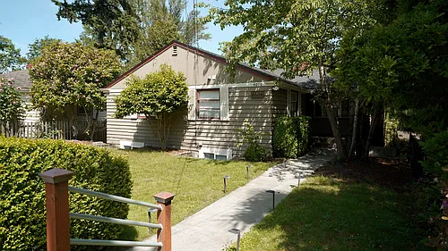 4606 NE 54th St Photo 1