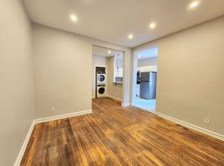 17 Dewitt Rd #114, Elizabeth, NJ 07208