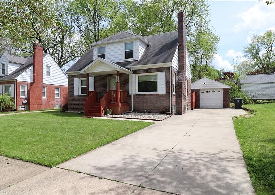 1st image of 2522 Eastgate Ave