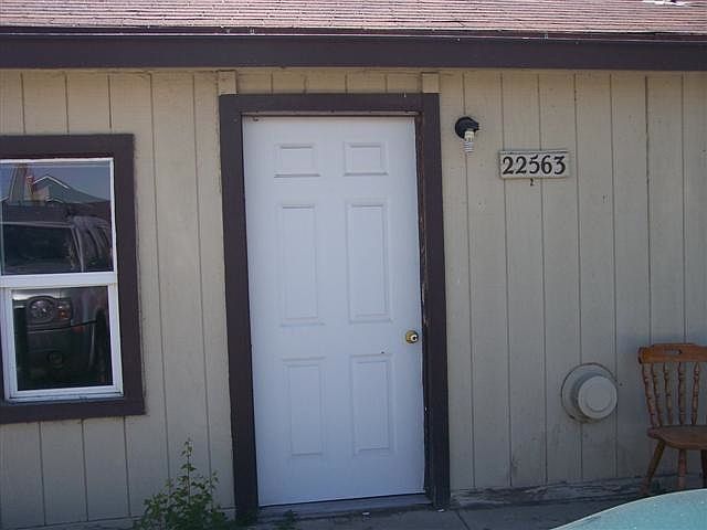 2nd image of 22563 S 7th St