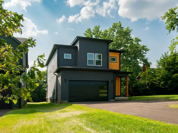 2114 E Hill Dr, Madison, TN 37115