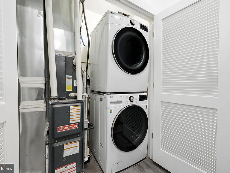 516 W Montgomery Ave #1 — Photo 15