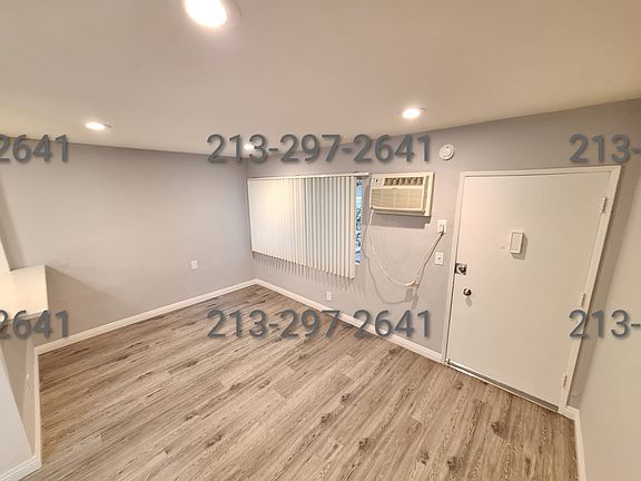 2nd image of 2611 Bellevue Ave APT 111