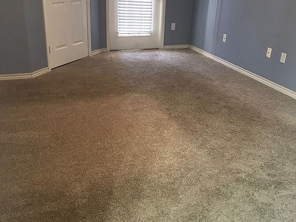 3rd image of 4307 Bayside Village Dr APT 101