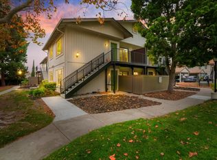 111 Bolero Plz, Union City, CA 94587