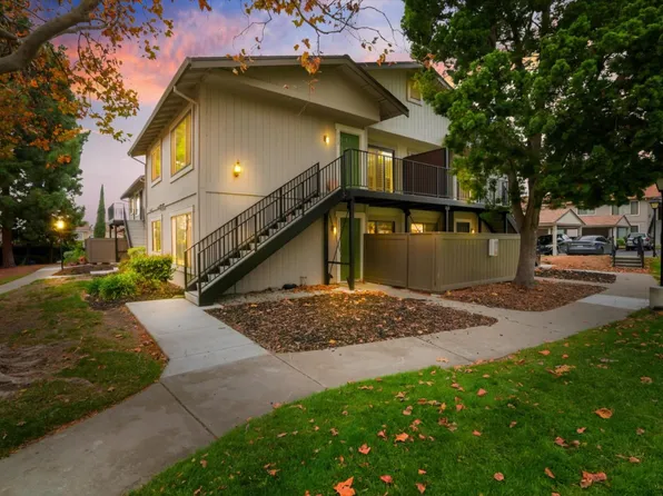 111 Bolero Plz, Union City, CA 94587