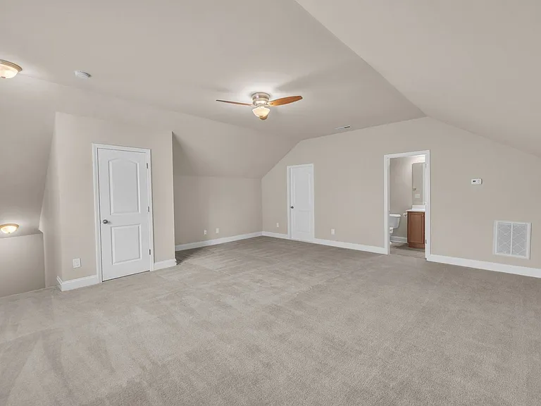 320 Trout Valley Rd — Photo 30