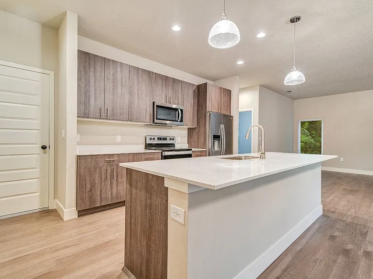 1493 Hayworth Cir NW — Photo 5