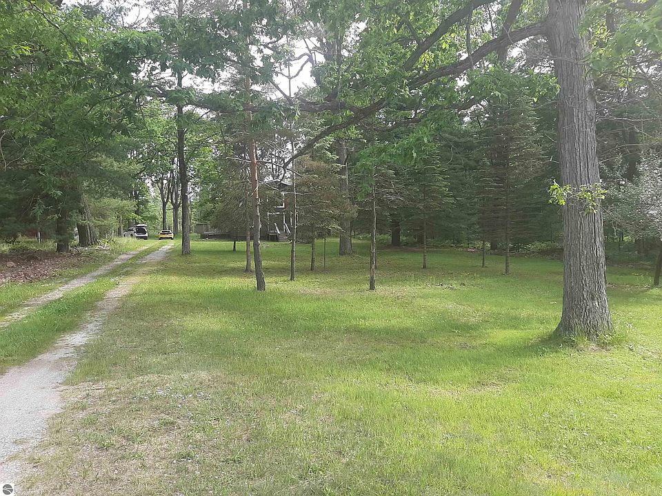 5787 M 55, Whittemore, MI 48770 Zillow