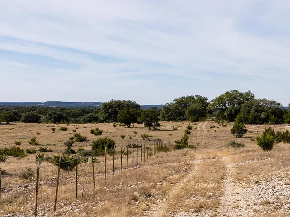 650 Kc #2611, Junction, TX 76849