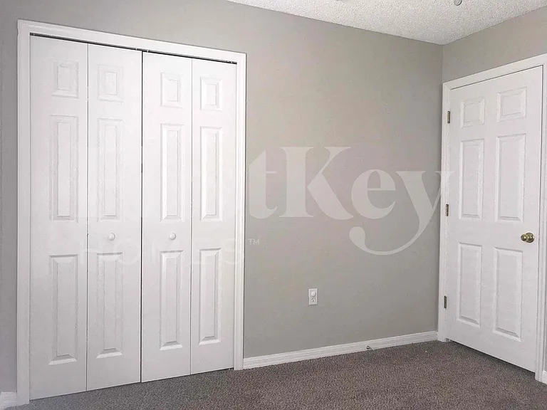 12426 Glenn Hollow Dr — Photo 23