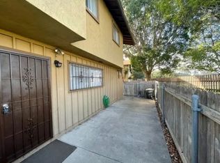 1450 Melrose Ave UNIT 93, Chula Vista, CA 91911