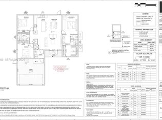 Lehigh Acres, Lehigh Acres, FL 33976