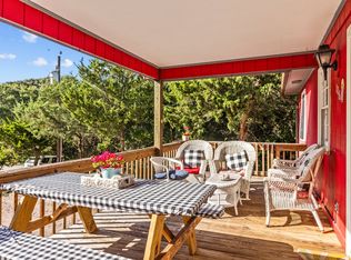 106 Deer Horn Dr, Emerald Isle, NC 28594