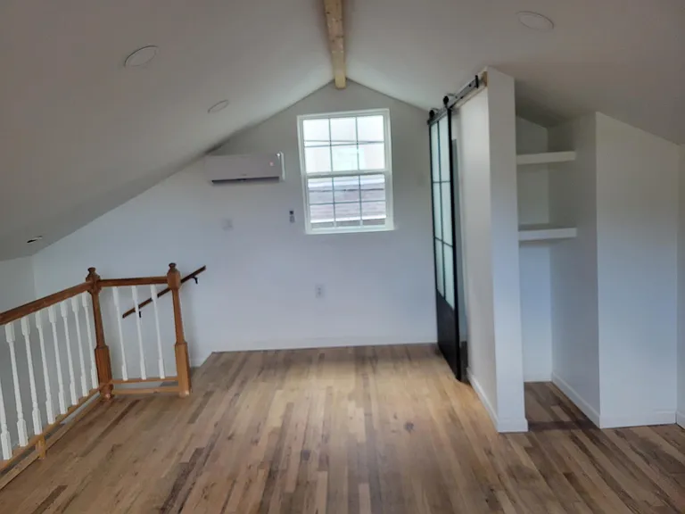 1617 Hawthorne St #A — Photo 11