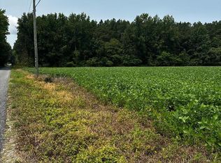 Tax Id 3 Zacata Rd, Montross, VA 22520