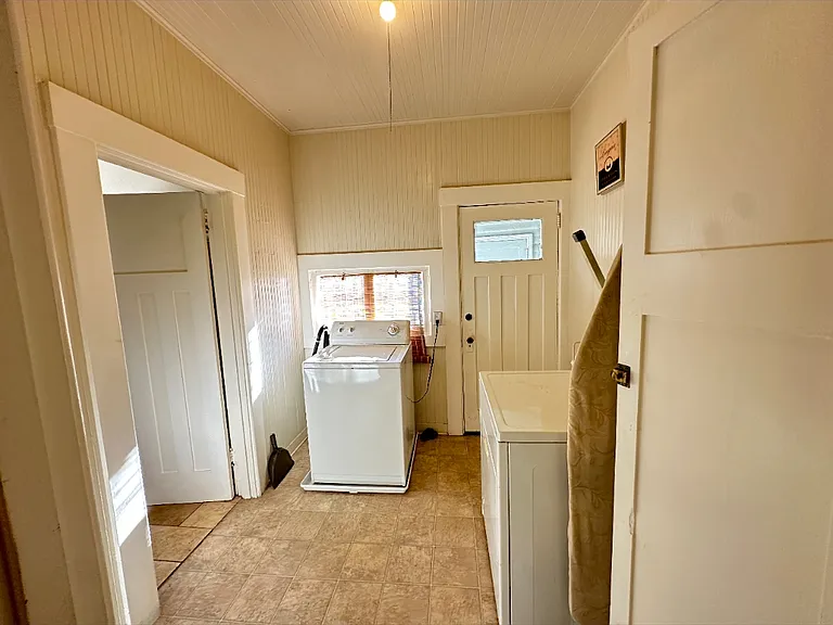 1201 Marin St #1205.5 — Photo 5