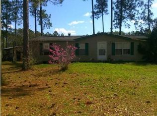 120 Tugboat Ln, Port Saint Joe, FL 32456