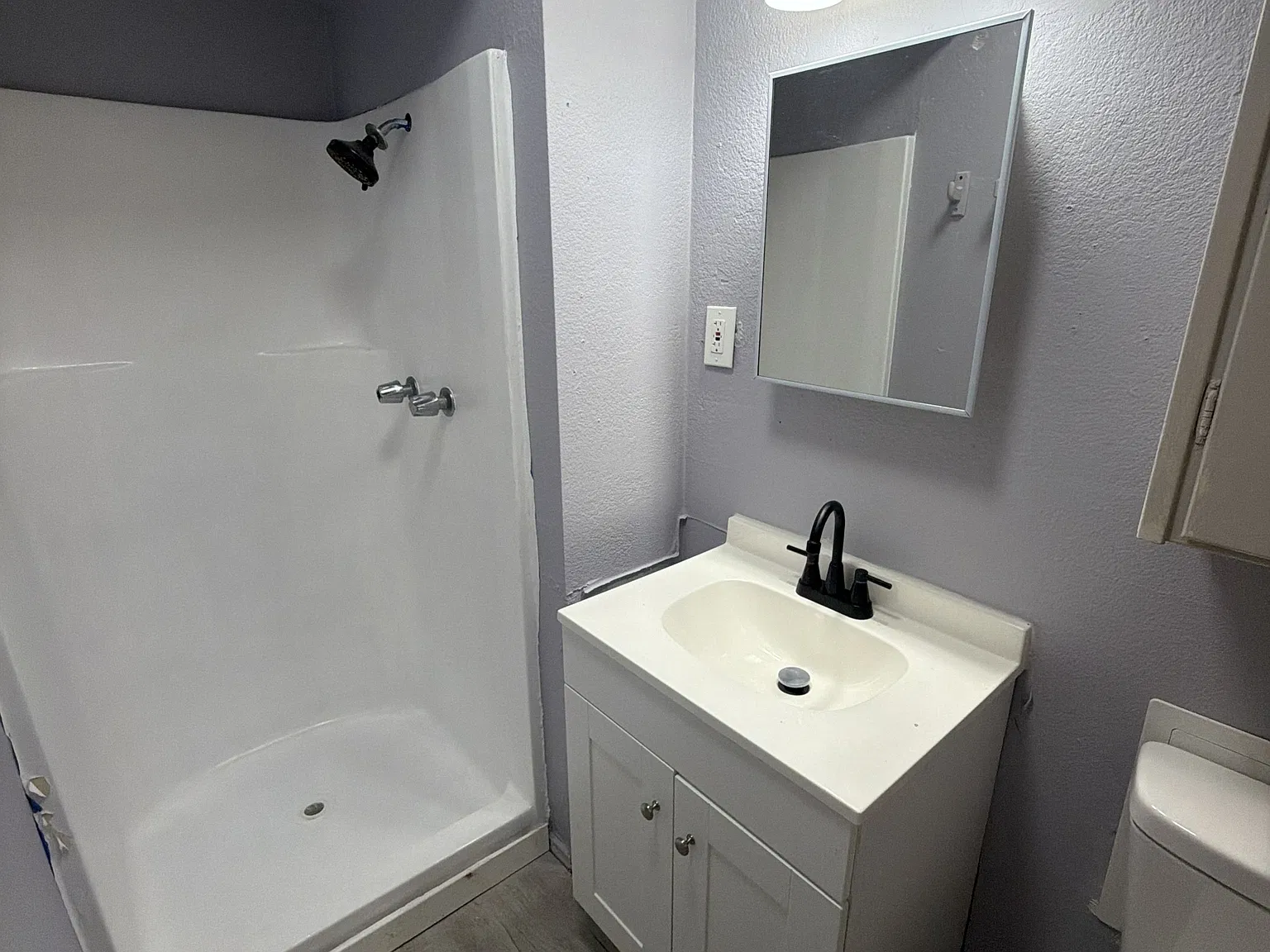 416 East Lavender Lane - 1 — Photo 3