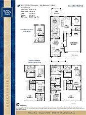 2nd image of 1147 Galway Blvd