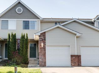 2809 NE 98th Way, Vancouver, WA 98665