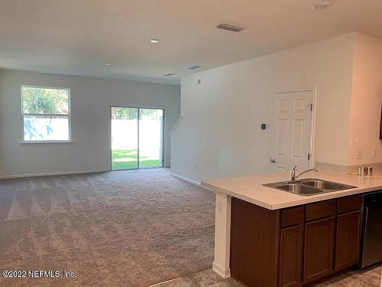 11778 Beardgrass Way — Photo 3