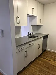 Rented by 3210 Riverdale Holdings LLC