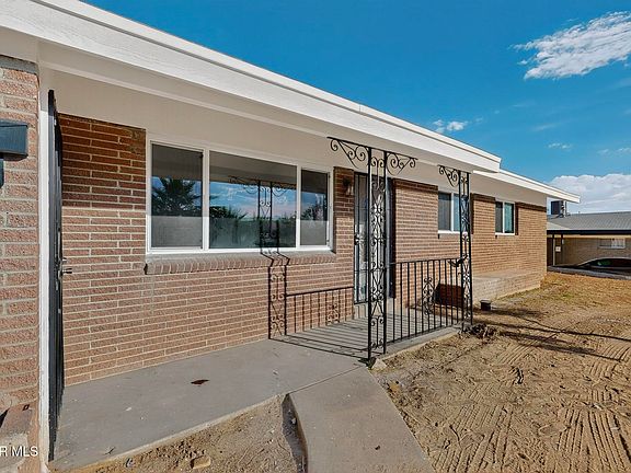 2nd image of 105 Camille Dr