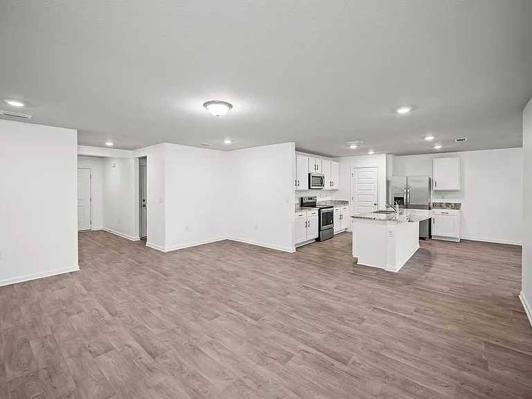 7087 Abigail St — Photo 8