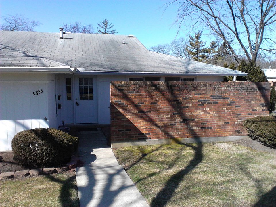 1st image of 5856 Troy Villa Blvd