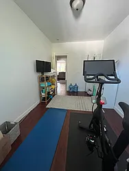 Rented by Spire Group