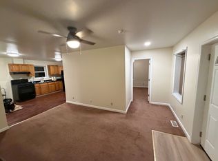 45 W Center St, Shavertown, PA 18708