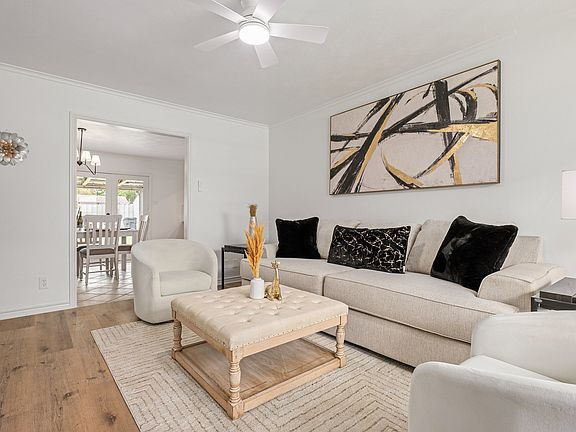 4th image of 13535 Janwood Ln