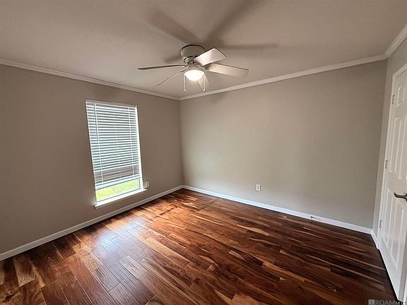 4th image of 12862 Bonnie Bleu Dr