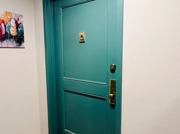 87-89 Elizabeth Street image 7 of 17