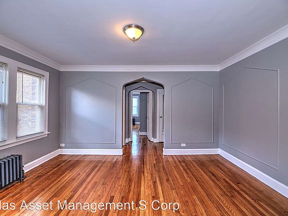 5th image of 7842 S Oglesby Ave #7426272