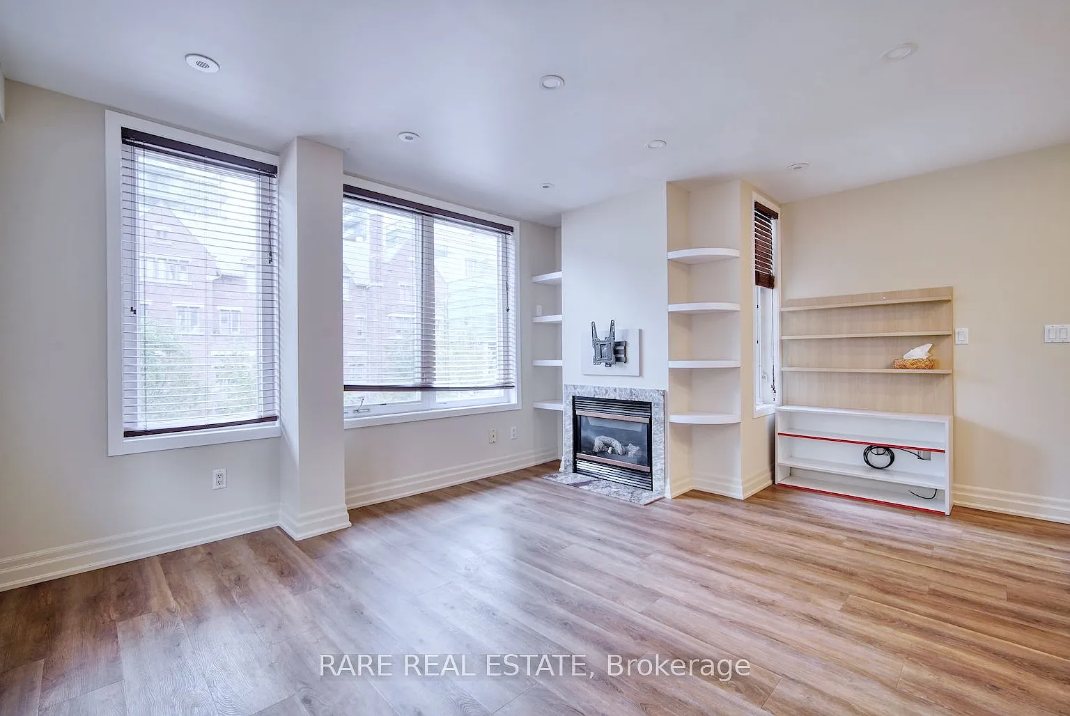 2 bed, $3,000 — Photo 4