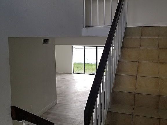 4th image of 1211 SW 124th Ct #27-A