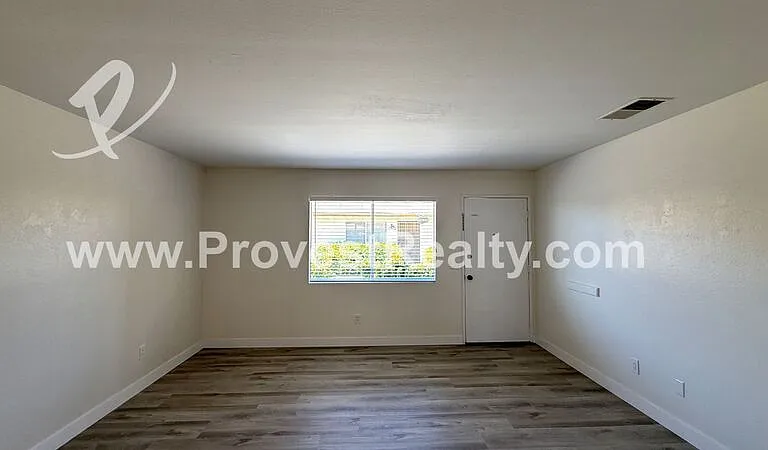22462 Miramot Rd #3 — Photo 6