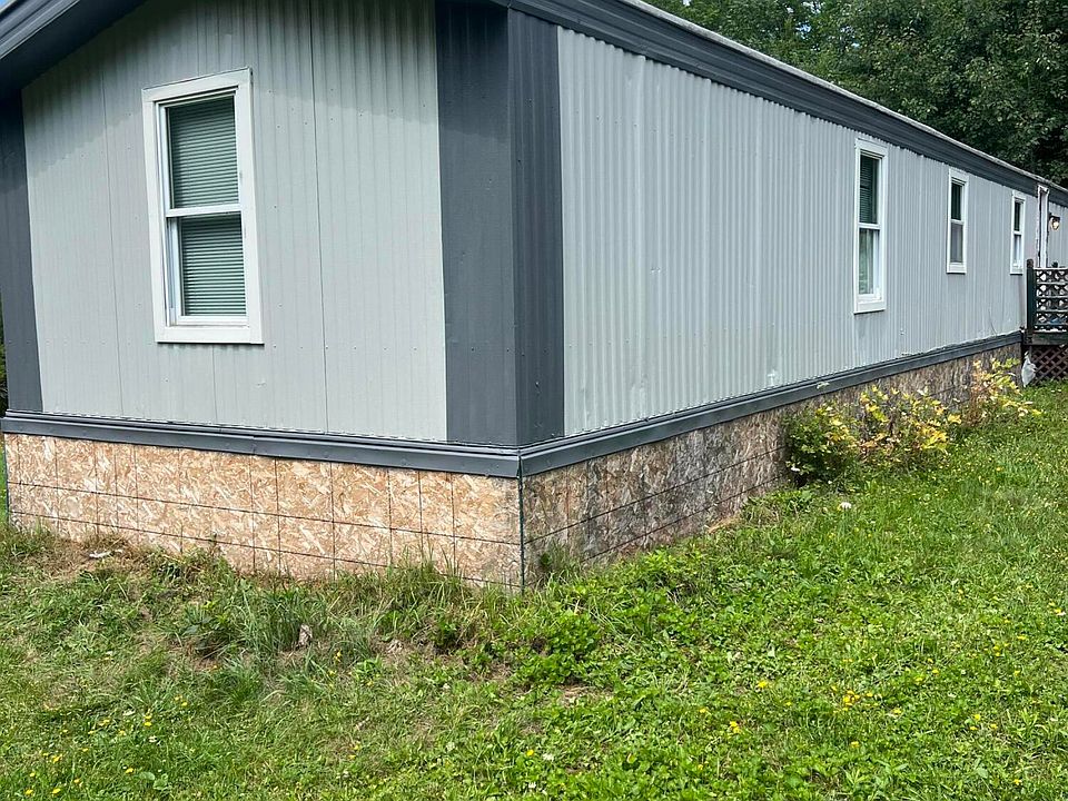 1st image of 854 Higgins Road