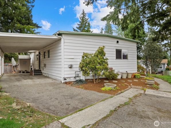 19003 129th Avenue NE, Bothell, WA 98011